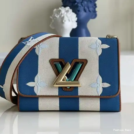 Fashion Reps LV 2109YA0126 Bag 0501